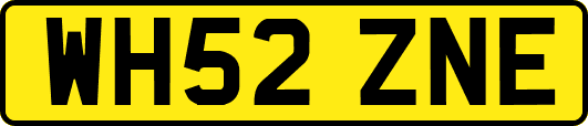 WH52ZNE