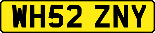 WH52ZNY
