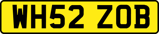 WH52ZOB