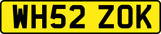 WH52ZOK