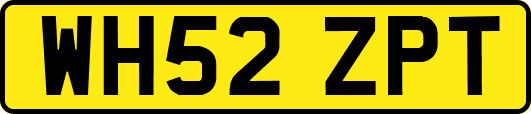 WH52ZPT