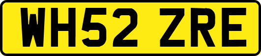 WH52ZRE