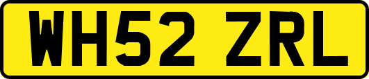 WH52ZRL