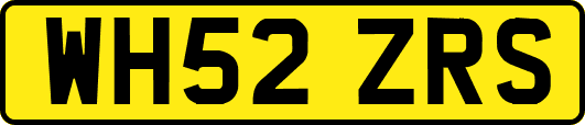 WH52ZRS