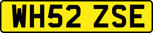 WH52ZSE