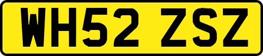 WH52ZSZ