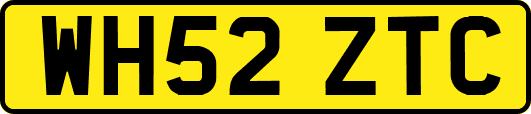 WH52ZTC
