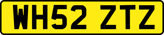 WH52ZTZ