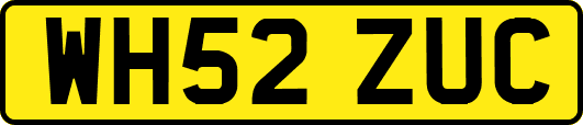 WH52ZUC