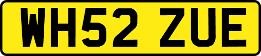 WH52ZUE