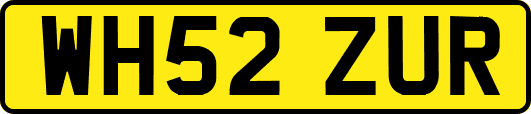 WH52ZUR