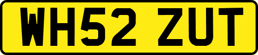WH52ZUT