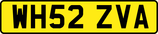 WH52ZVA