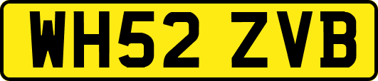 WH52ZVB