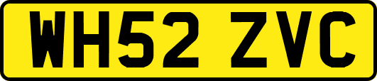 WH52ZVC