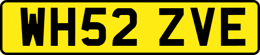 WH52ZVE