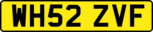 WH52ZVF