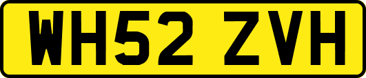 WH52ZVH