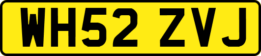 WH52ZVJ