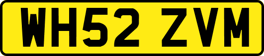 WH52ZVM