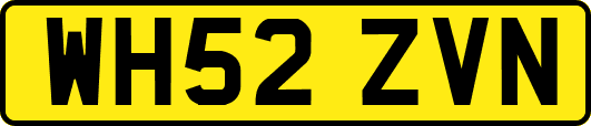 WH52ZVN