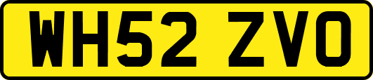 WH52ZVO