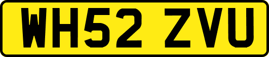 WH52ZVU
