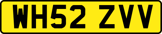WH52ZVV
