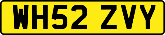 WH52ZVY