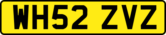 WH52ZVZ