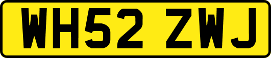 WH52ZWJ