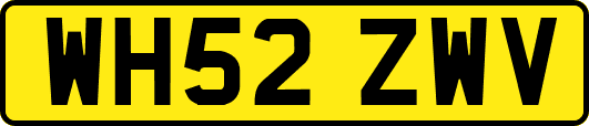 WH52ZWV