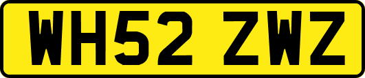 WH52ZWZ