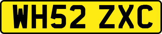 WH52ZXC