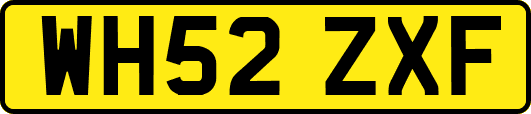 WH52ZXF