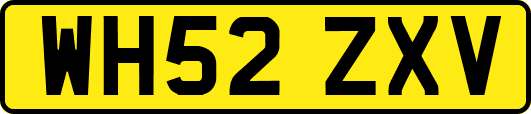 WH52ZXV