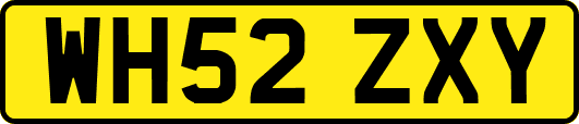 WH52ZXY