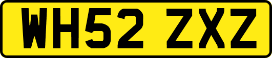 WH52ZXZ