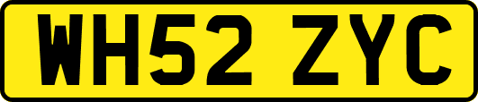 WH52ZYC