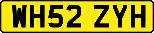 WH52ZYH