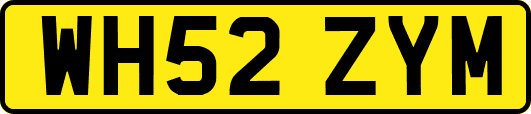 WH52ZYM