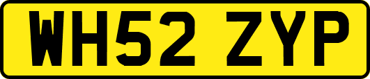 WH52ZYP