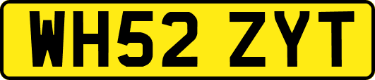 WH52ZYT