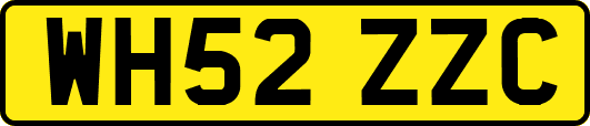 WH52ZZC