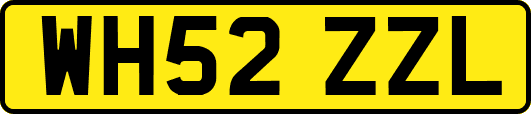 WH52ZZL