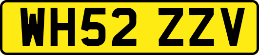 WH52ZZV