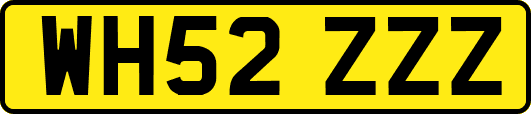 WH52ZZZ