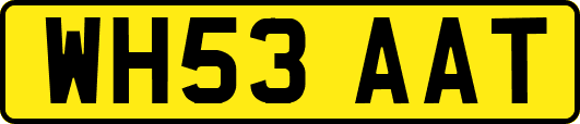 WH53AAT
