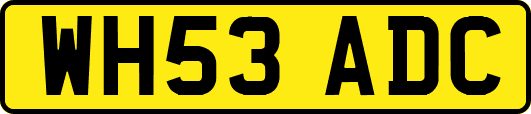 WH53ADC