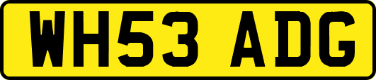 WH53ADG